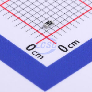 FH (Guangdong Fenghua Advanced Tech) RS-03K1004FT