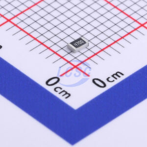 FH (Guangdong Fenghua Advanced Tech) RS-05K4700FT