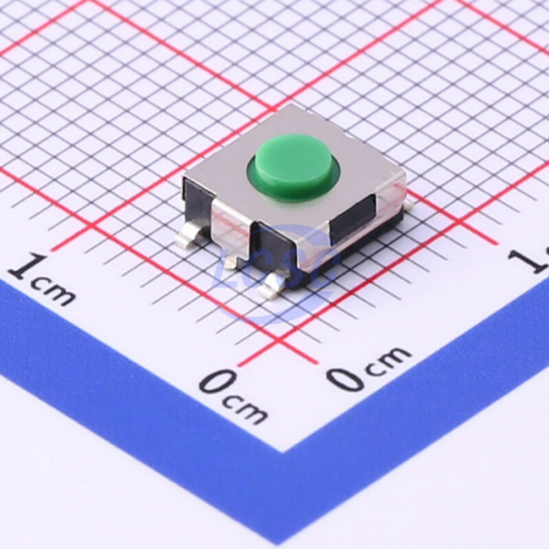 20200718 alpsalpine skhmqle010 c139767 front.jpg