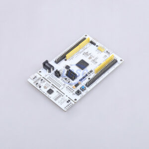 ARTERY AT-START-F403A