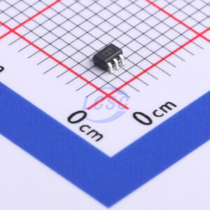 Jiangsu Changjing Electronics Technology Co., Ltd. MMDT2227(RANGE:100-300)