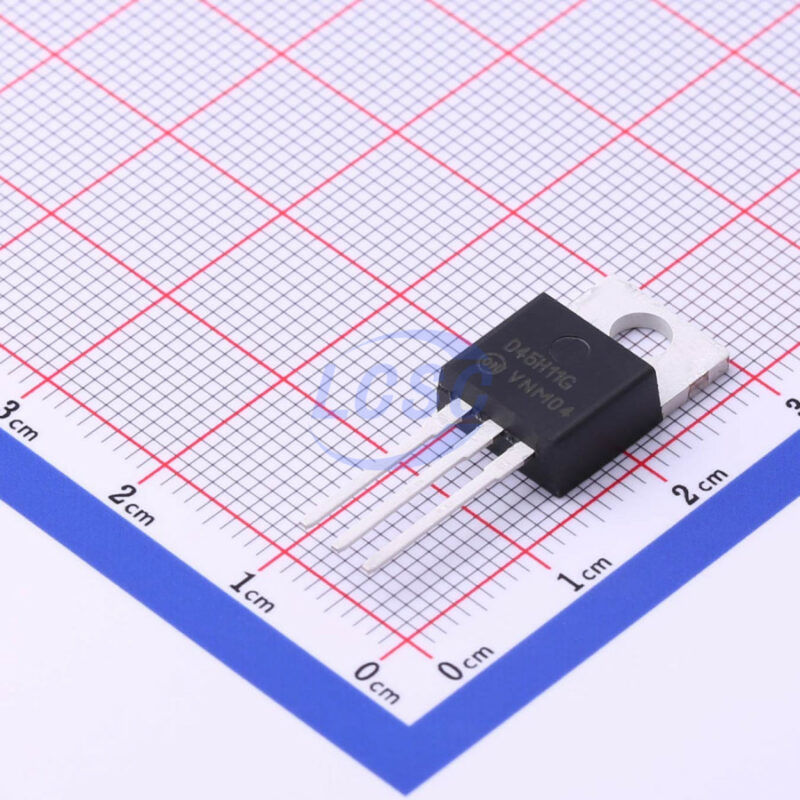 20200725 onsemi d45h11g c28091 front.jpg