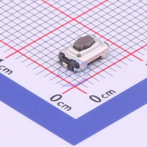 ALPSALPINE SKQYPDE010