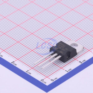 STMicroelectronics D44H11