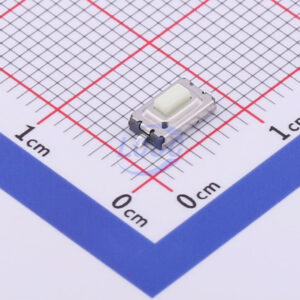 XKB Connection TS-1101-C-W