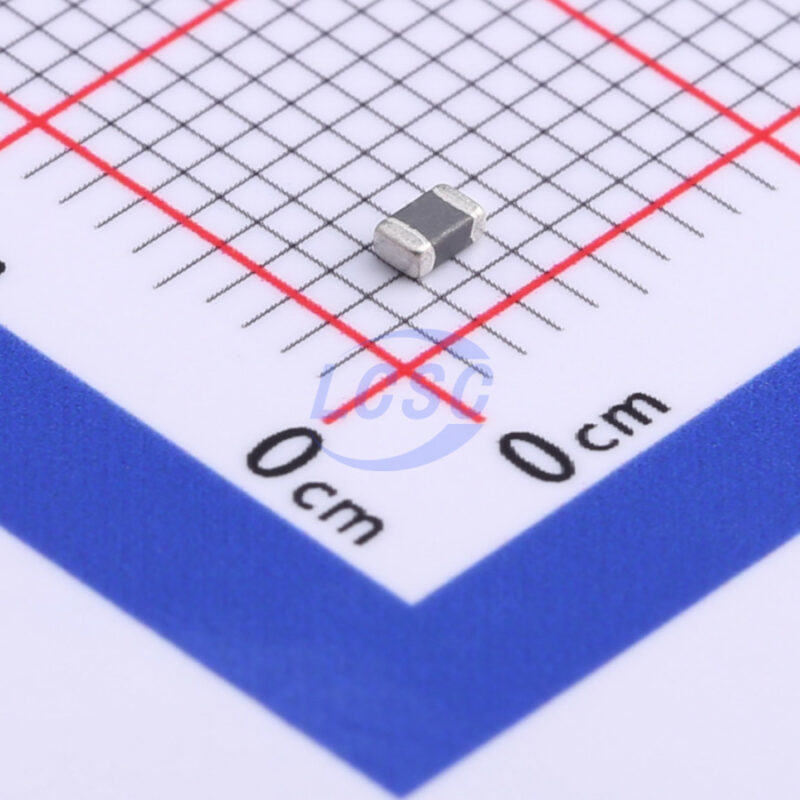 20200808 fh guangdong fenghua advanced tech cbg201209u152t c268309 front.jpg