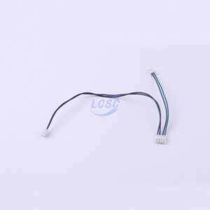 Shenzhen Lixinhui Elec. LXH-004