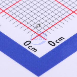 Murata Electronics BLM15BD121SN1D