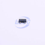 20200912 texas instruments ref3012aidbzr c34674 blank.jpg