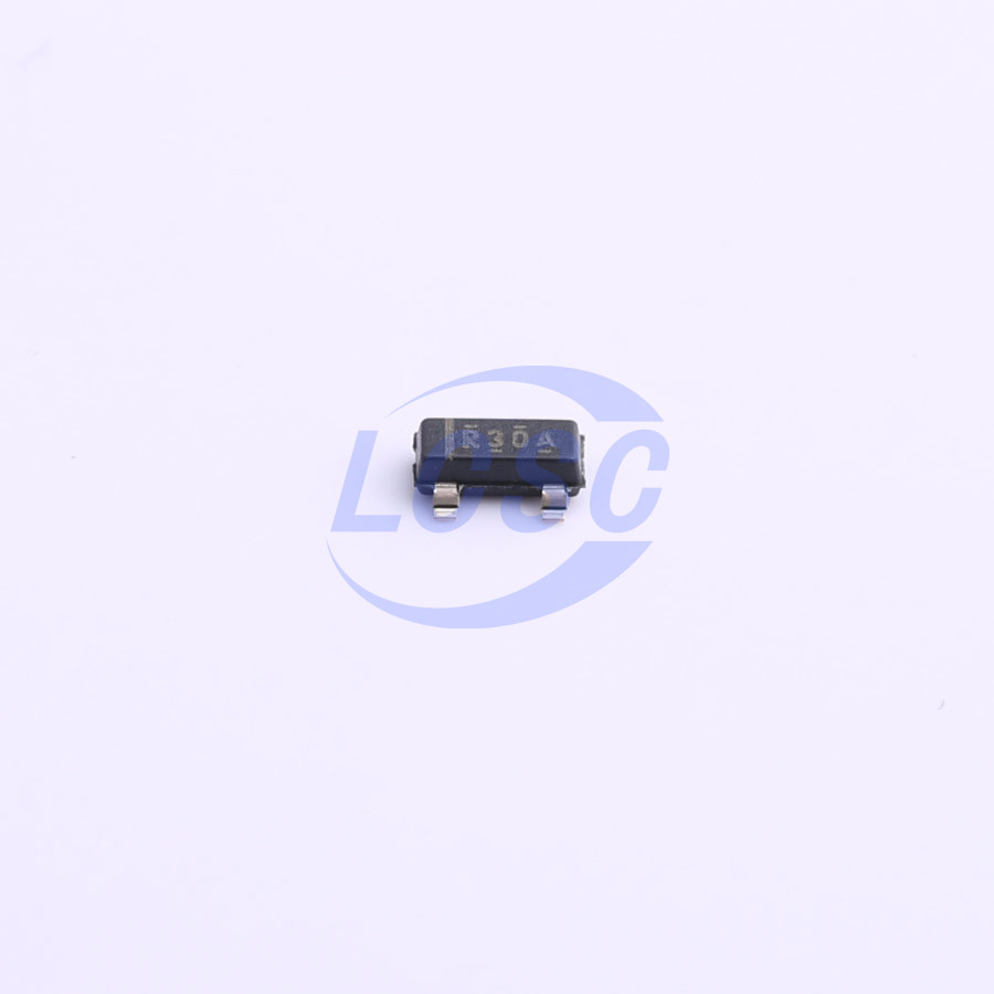 20200912 texas instruments ref3012aidbzr c34674 blank.jpg