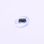 20200912 texas instruments ref3033aidbzr c36658 blank.jpg