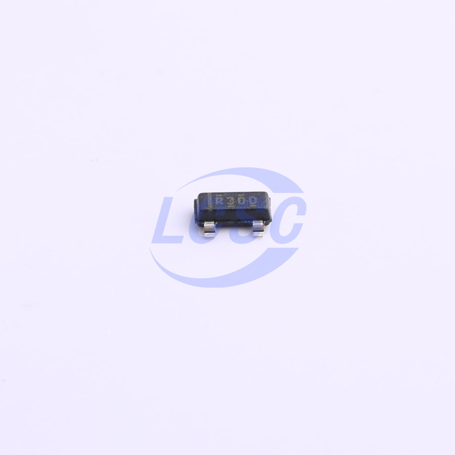 20200912 texas instruments ref3033aidbzr c36658 blank.jpg