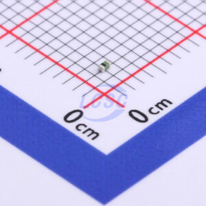 Murata Electronics LQG15HN6N2S02D