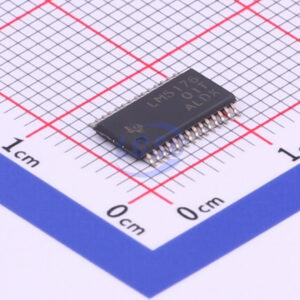 Texas Instruments LM5176PWPR