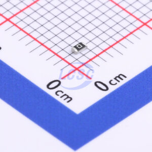 YAGEO AF0603FR-070RL