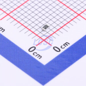 YAGEO RT0603BRD0747KL