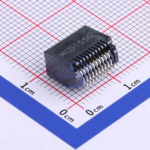 MOLEX 744410010
