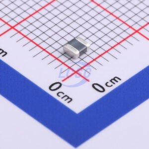 Murata Electronics LQM2HPN3R3MG0L