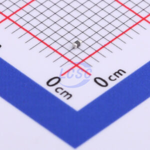 Murata Electronics BLM15BX102SN1D
