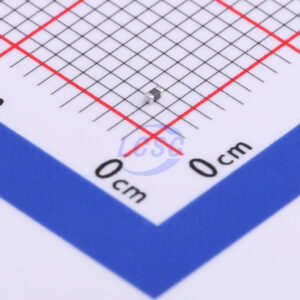 Murata Electronics BLM15AX121SN1D