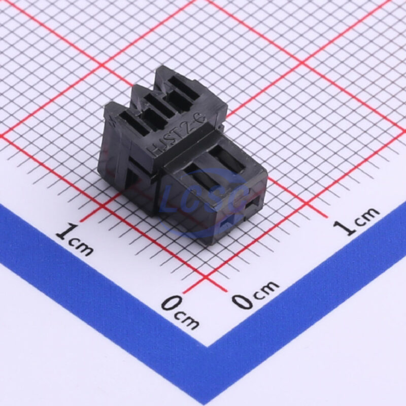 20201118 jst 02nr e4k lf c265030 front.jpg