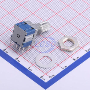 ALPSALPINE SRBM131300