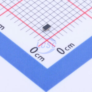 STMicroelectronics BALF-NRG-02D3