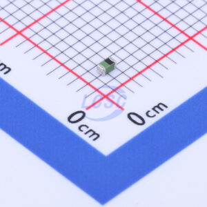 Murata Electronics LQG18HN1N8S00D