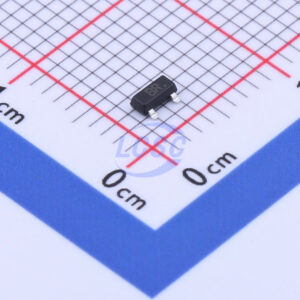 Yangzhou Yangjie Elec Tech 2SC2412-R