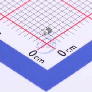 Murata Electronics BLM18EG601SH1D