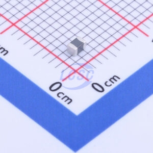 TDK MLZ2012M470WT000