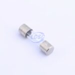 20210326 xucheng elec 5t 4000210000r1 c2763419 blank.jpg