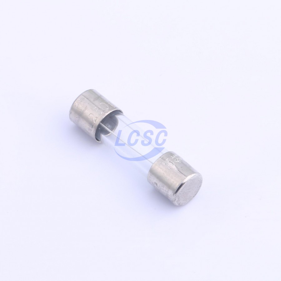 20210326 xucheng elec 5t 4000210000r1 c2763419 blank.jpg