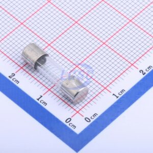 Xucheng Elec 5T.4000210000R1