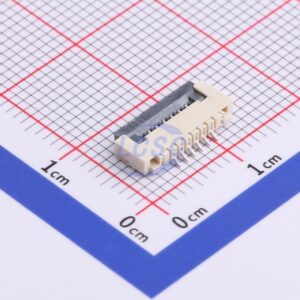 JUSHUO AFA01-S06FCA-00