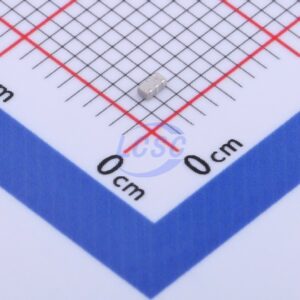 Murata Electronics LFL18829MTCRD627