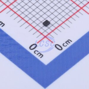 Murata Electronics SAFFB942MFM0F0AR1X