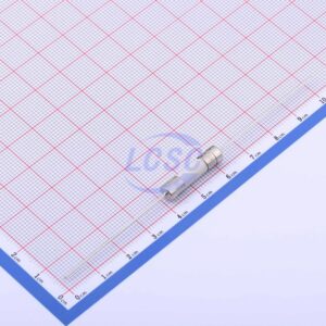 Littelfuse 021612.5MXEP