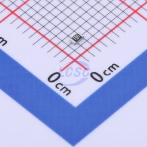 YAGEO AC0603FR-0733RL