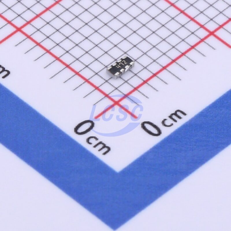 20210507 bourns cat10 472j4lf c148525 front.jpg