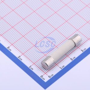 Littelfuse 0326020.MXP