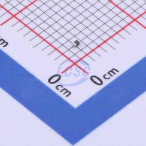 Murata Electronics BLM15PX600SN1D