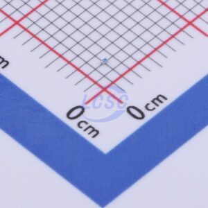 Murata Electronics LQP03TN1N1C02D