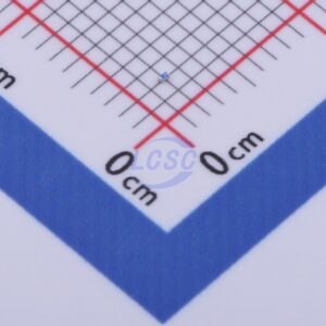 Murata Electronics LQP03TN1N3B02D