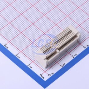 FOXCONN AS0B221-S90Q-7H