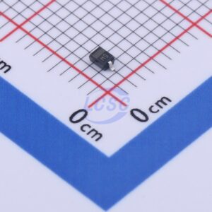 Nexperia BZX384-B30,115