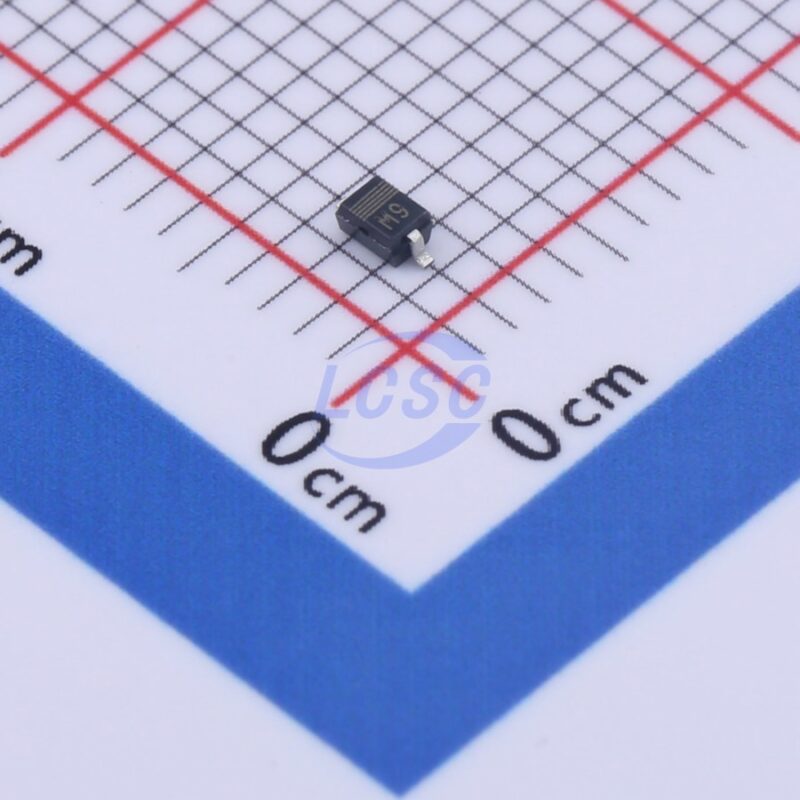 20210606 nexperia bzx384 b30 115 c179387 front.jpg