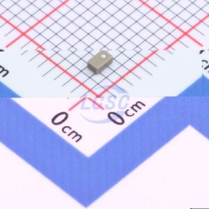 Murata Electronics LFB212G45CN1E205