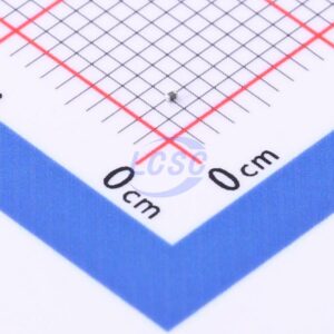 TDK MMZ0603F750ET000