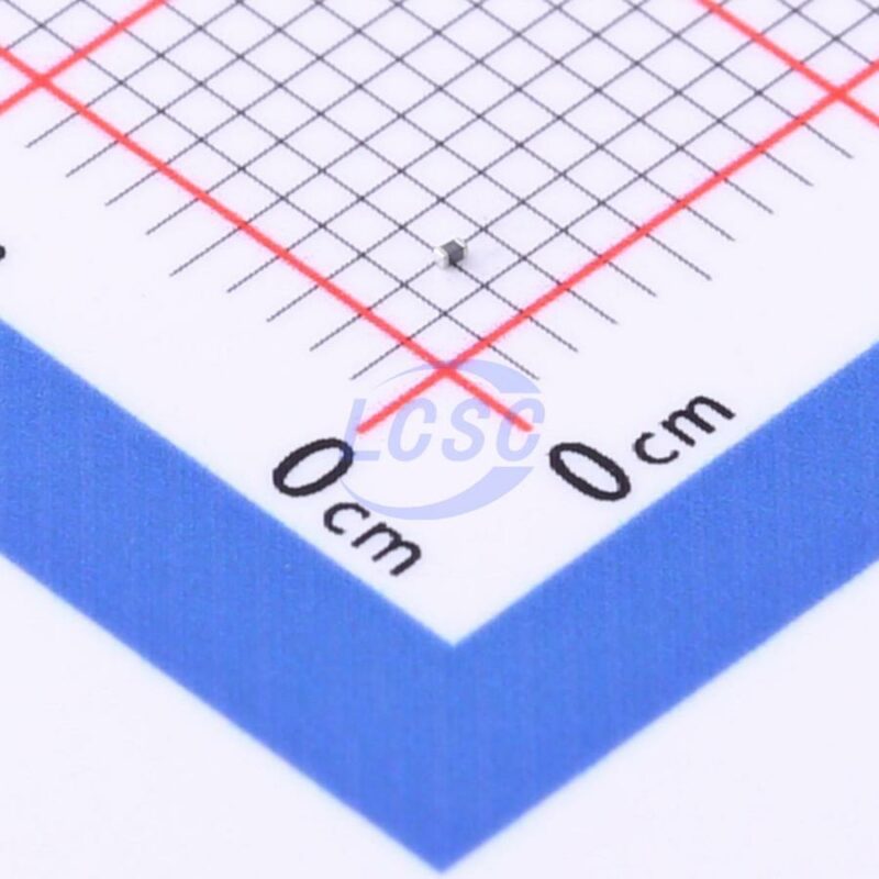 20210806 tdk mmz0603f750et000 c275396 front.jpg